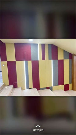 WhatsApp%20Image%202020-09-05%20at%2014.