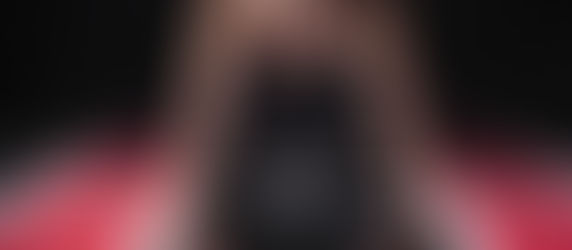 Het gebruik van een fitness vloer kan u helpen pijn te voorkomen