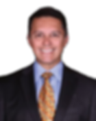 Dr. Christopher Majka