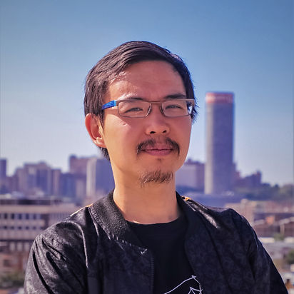 David Fu bio pic image 2 (2).jpg