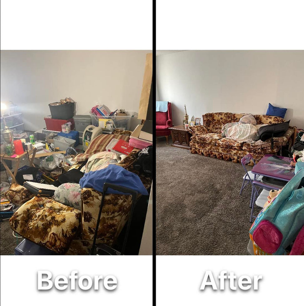 beforeafter6.jpg