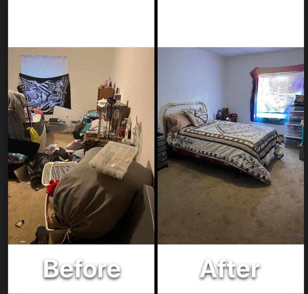 beforeafter7.jpg
