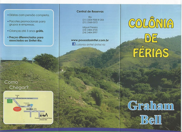 Colônia de férias.jpeg