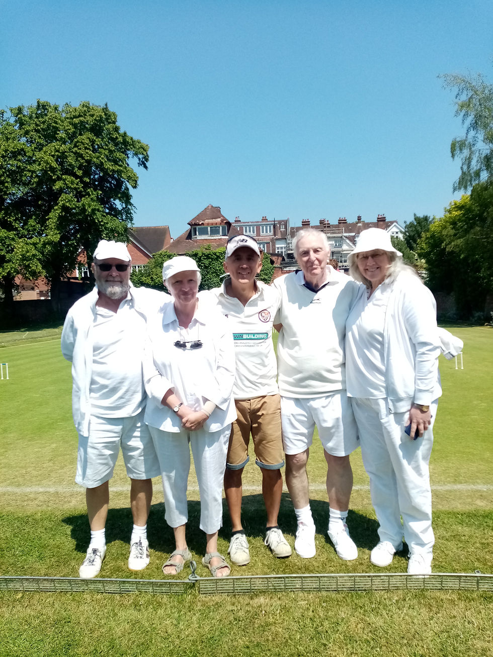 Reigate_Team_photo