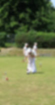 Hampstead Heath Pic 1
