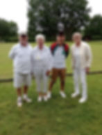 Surbiton_Image 1