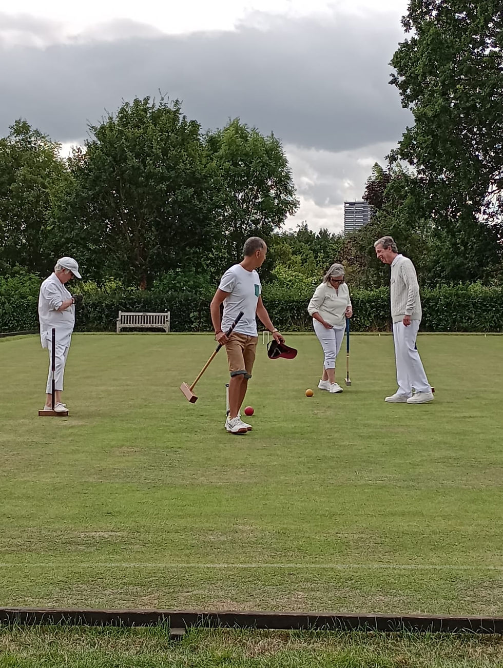 Surbiton_Image 2