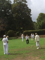 Bromley 25 aug.jpg