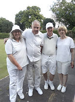 22021306vBromley.jpg