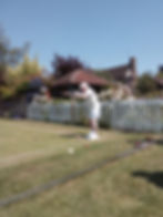 Reigate_Pic 3