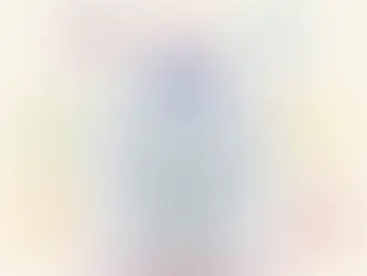 Yoga und die 7 Chakren