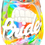 Thumbnail: Pride Lips Glass