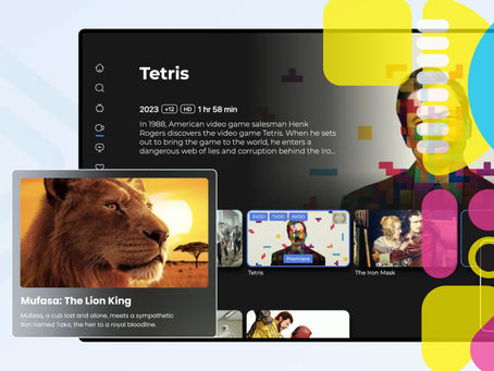 As vantagens de ter sua própria plataforma digital: branding, dados e previsibilidade