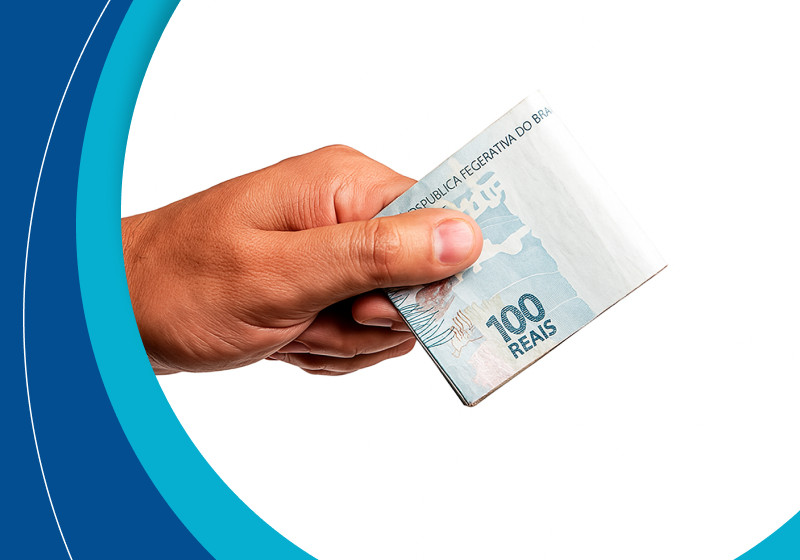 Revenda de Salgados: Quanto Dá Pra Lucrar Por Mês?