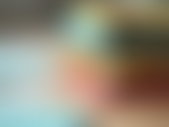 Materiales Únicos para el Aprendizaje de Idiomas