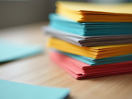 Materiales Únicos para el Aprendizaje de Idiomas