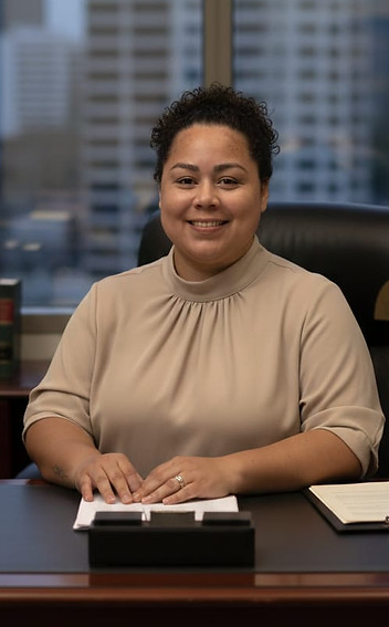 WhatsApp Image 2025-12-27 at 5.24.35 PM.jpeg