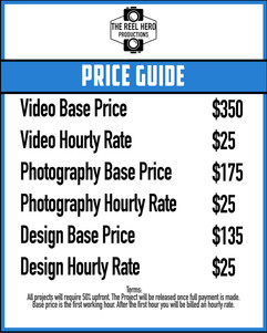 PRICE.jpg
