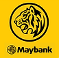 maybank-logo-png-8.png