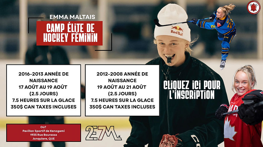 Copy of Copy of Camp Élite de Hockey Féminin (Presentation) 9.jpg