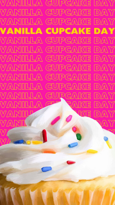 Instagram Story Illustrations