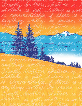 Untitled_Artwork 5