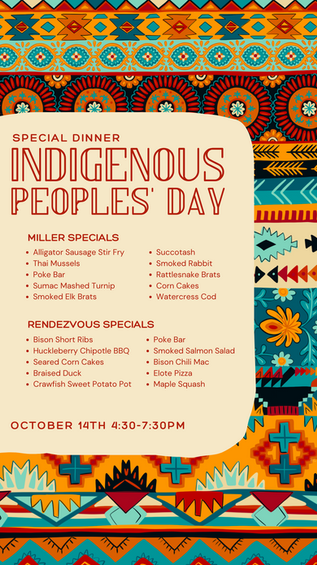 Indigenous Peoples' Day (1080 x 1920 px).png