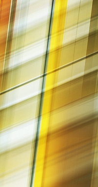 Abstract Snelheid