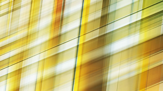 Abstract Speed
