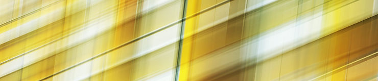 Abstract Speed