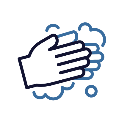 532-hand-washing-step-3-outline.gif