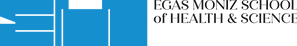 EgasMoniz_full (2).png