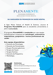 Folheto (1).png