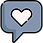 love.png