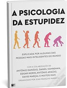 Aprentaç