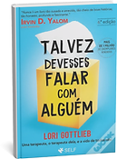 Aprentação do PlenaMente (14).png