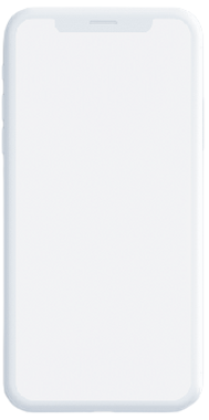 White-Matte-removebg-preview.png