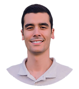 Melhor App Plataforma do Cuidador Informal Best Caregiver  Portugal