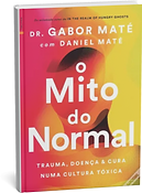 Aprentação do PlenaMente (15).png