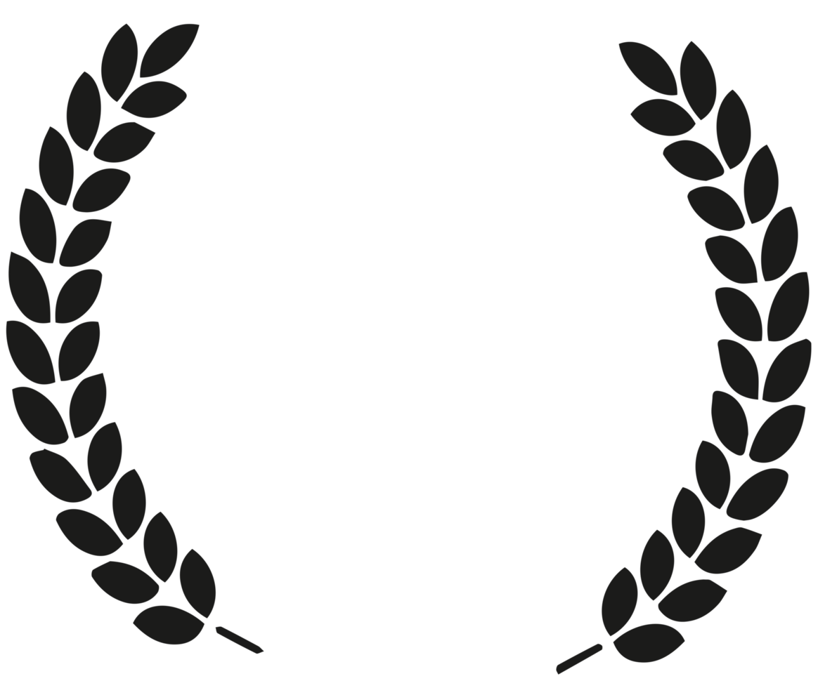 laurel-leaf-border-on-transparent-background-free-png.webp