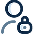 user (3).png