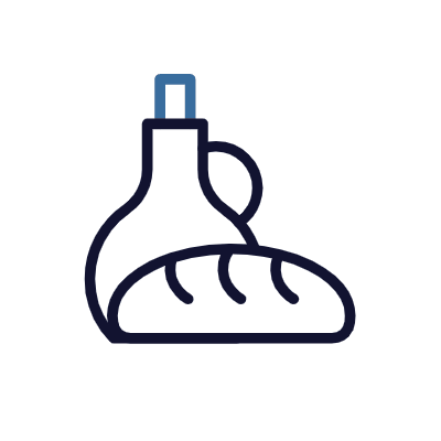 1486-food-as-resources-outline.gif
