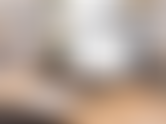 Healthcare office workstation displaying a user access review for staff role changes in a Bergen County NJ practice