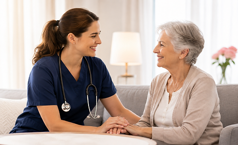 Nurse and Senior.png