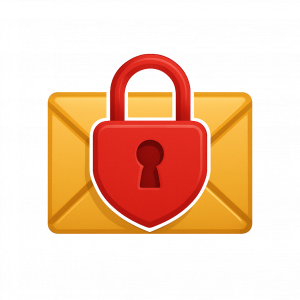 Why Free Business Email Creates Hidden Problems for Growing Companies