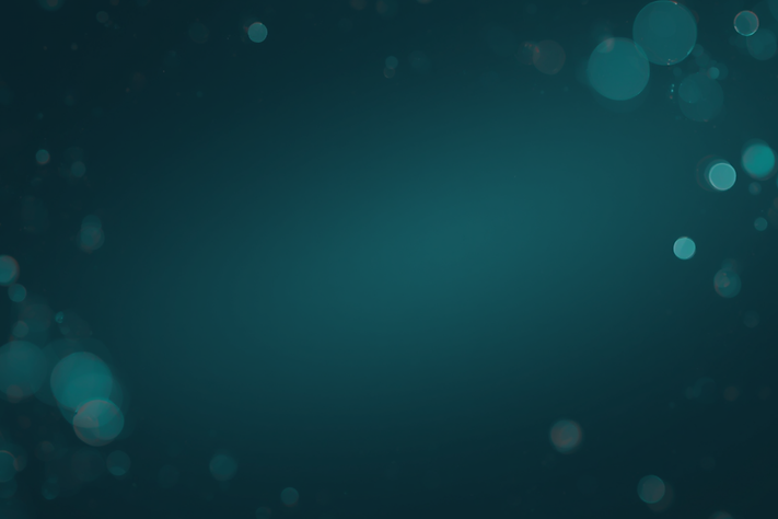 Save the Date Template.png