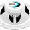 Thumbnail: Speaker 180watt