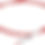 Thumbnail: SeaStar Control Cable Type 3300/33C Universal