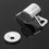 Thumbnail: Magnetic Cabinet Door Catch, Stainless Steel