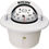 Thumbnail: Ritchie Explorer Flush Mount Compass, White